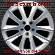 Part photo 1
