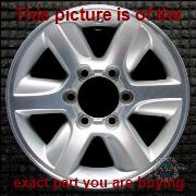Part photo 1