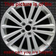 Part photo 1