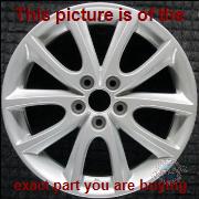 Part photo 1