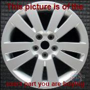 Part photo 1