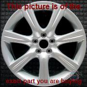 Part photo 1