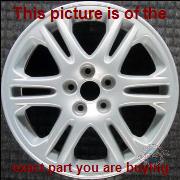 Part photo 1