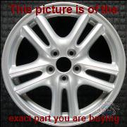 Part photo 1