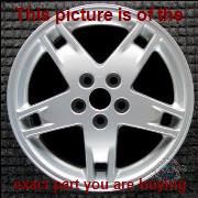Part photo 1