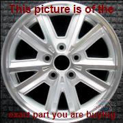 Part photo 1