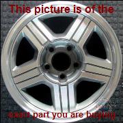 Part photo 1