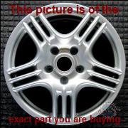 Part photo 1
