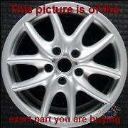 Part photo 1