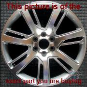 Part photo 1