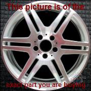 Part photo 1
