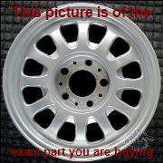 Part photo 1