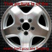 Part photo 1