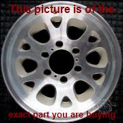 Part photo 1