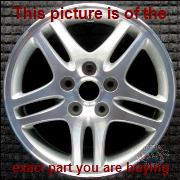 Part photo 1