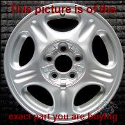 Part photo 1