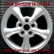 Part photo 1