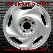Part photo 1