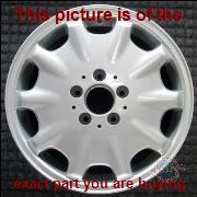 Part photo 1