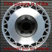 Part photo 1