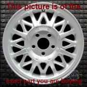 Part photo 1