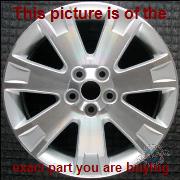 Part photo 1