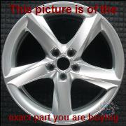 Part photo 1