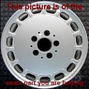 Part photo 1