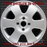 Part photo 1