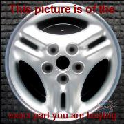 Part photo 1