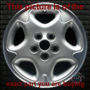 Part photo 1