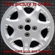 Part photo 1