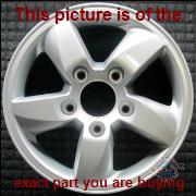 Part photo 1