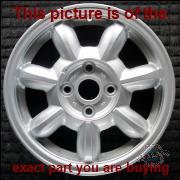 Part photo 1