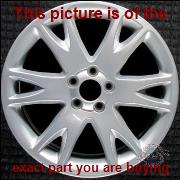 Part photo 1