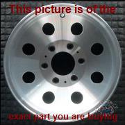 Part photo 1