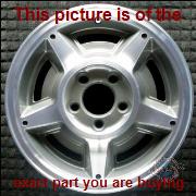 Part photo 1