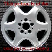 Part photo 1