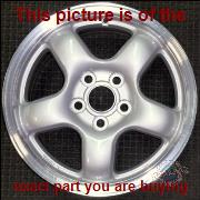 Part photo 1