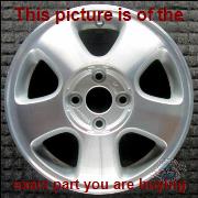 Part photo 1