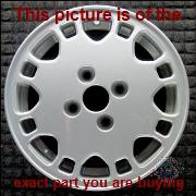 Part photo 1