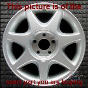 Part photo 1