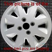 Part photo 1