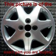 Part photo 1