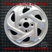 Part photo 1