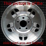 Part photo 1