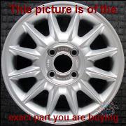 Part photo 1