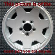 Part photo 1