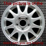 Part photo 1