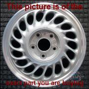 Part photo 1